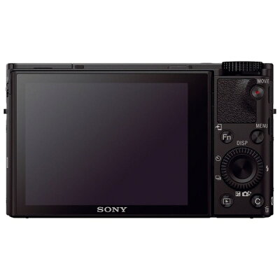 【楽天市場】ソニーグループ SONY コンパクトデジタルカメラ Cyber-Shot RX DSC-RX100M4 | 価格比較 - 商品価格ナビ